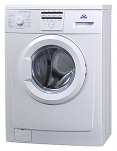 ATLANT 45У101 洗衣机 照片