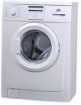 ATLANT 45У101 çamaşır makinesi