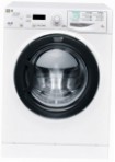 Hotpoint-Ariston WMSF 6041 B Wasmachine