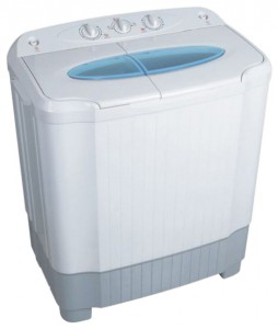 С-Альянс XPB45-968S çamaşır makinesi fotoğraf