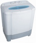 С-Альянс XPB45-968S Máquina de lavar