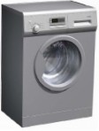Haier HW-DS 850 TXVE Máquina de lavar