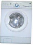 LG WD-10192N çamaşır makinesi