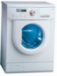 LG WD-12202TD çamaşır makinesi