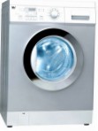VR WM-201 V çamaşır makinesi
