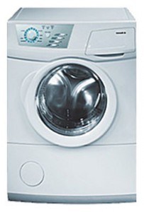 Hansa PCT4580A412 Mașină de spălat fotografie