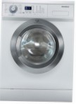 Samsung WF7600S9C 洗衣机