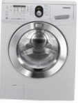 Samsung WF1602WRK Tvättmaskin
