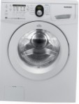Samsung WF1600WRW Máy giặt