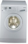Samsung WF6450N7W Tvättmaskin