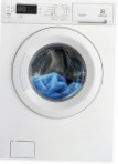 Electrolux EWM 1044 SEU çamaşır makinesi