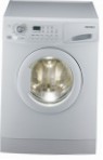 Samsung WF6458N7W çamaşır makinesi