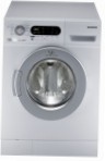 Samsung WF6520S6V Wasmachine