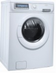 Electrolux EWF 12981 W 洗衣机