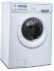 Electrolux EWF 12680 W Máy giặt