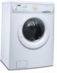 Electrolux EWF 12270 W Tvättmaskin