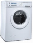 Electrolux EWF 12670 W Wasmachine