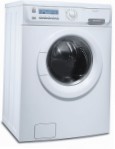 Electrolux EWF 12780 W Máy giặt