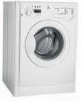Indesit WIXE 8 Tvättmaskin