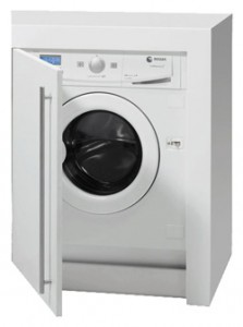 Fagor 3F-3612 IT Máy giặt ảnh