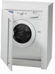 Fagor 3F-3612 IT 洗衣机