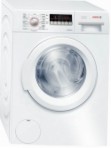 Bosch WLK 24263 洗衣机