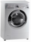 Kaiser W 36008 Mașină de spălat