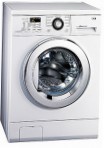 LG F-1020ND Tvättmaskin