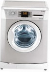 BEKO WMB 61041 PTMS Mașină de spălat