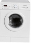 Clatronic WA 9312 çamaşır makinesi