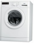 Whirlpool AWOC 8100 Wasmachine