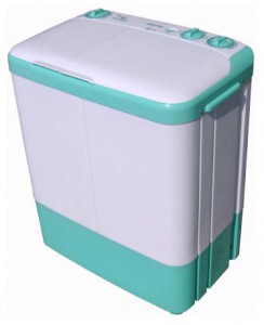 Optima WMS-30 Tvättmaskin Fil