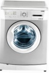 BEKO WMB 61021 MS 洗衣机