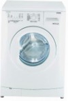 BEKO WML 61221 M 洗衣机