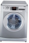 BEKO WMB 61241 MS 洗衣机
