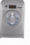 BEKO WMB 51241 S çamaşır makinesi