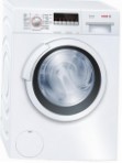 Bosch WLK 20264 Wasmachine