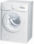 Gorenje WS 40105 洗衣机