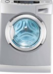 Haier HW-A1270 Tvättmaskin
