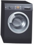 Bosch WAS 2875 B 洗衣机