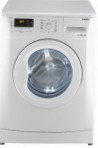 BEKO WMB 61432 MU Tvättmaskin