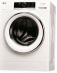 Whirlpool FSCR 90420 洗衣机