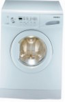 Samsung WF7520N1B 洗衣机