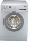 Samsung WF6522S4V Máy giặt
