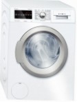 Bosch WAT 28440 çamaşır makinesi