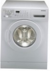 Samsung WFF105NV 洗衣机