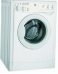 Indesit WIA 62 Tvättmaskin