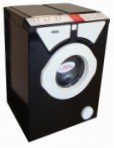 Eurosoba 1000 Black and White Tvättmaskin