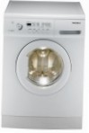 Samsung WFB862 洗衣机