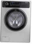 Samsung WF6520S9R 洗衣机